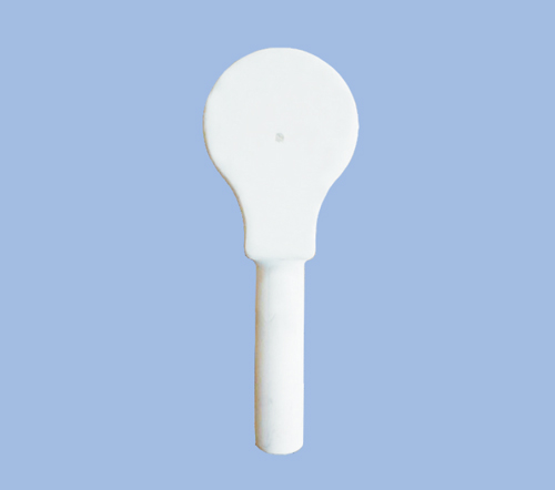 epp产品（pǐn）