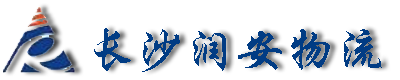 &#20061;&#28216;&#119;&#101;&#98;&#29256;&#30028;&#38754;&#20837;&#21475;&#45;&#20061;&#28216;&#40;&#20013;&#22269;&#41;