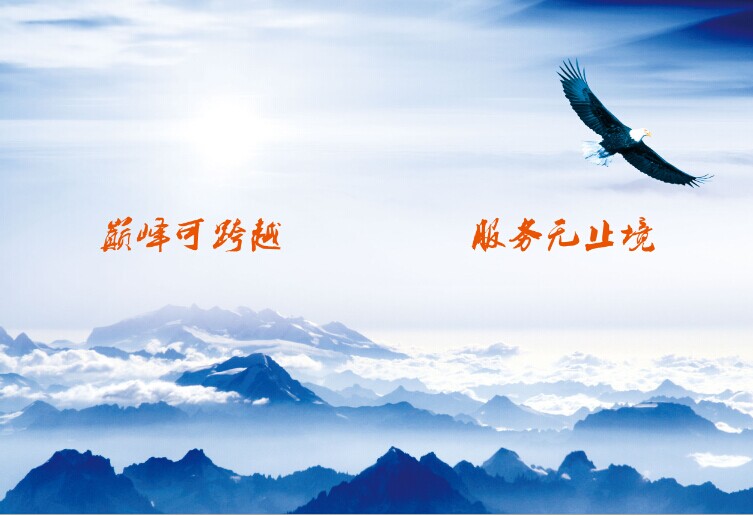 &#20061;&#28216;&#119;&#101;&#98;&#29256;&#30028;&#38754;&#20837;&#21475;&#45;&#20061;&#28216;&#40;&#20013;&#22269;&#41;