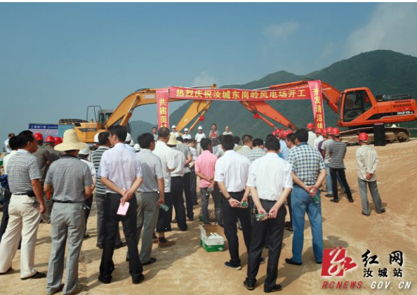 &#20061;&#28216;&#119;&#101;&#98;&#29256;&#30028;&#38754;&#20837;&#21475;&#45;&#20061;&#28216;&#40;&#20013;&#22269;&#41;