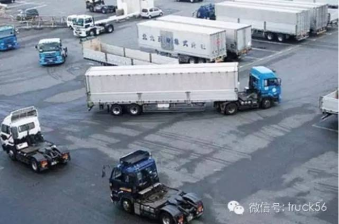 &#20061;&#28216;&#119;&#101;&#98;&#29256;&#30028;&#38754;&#20837;&#21475;&#45;&#20061;&#28216;&#40;&#20013;&#22269;&#41;