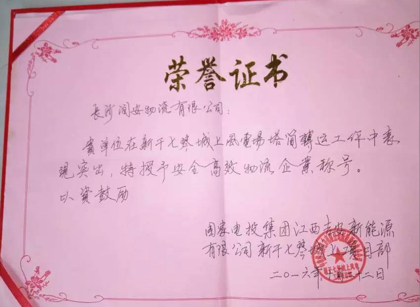 &#20061;&#28216;&#119;&#101;&#98;&#29256;&#30028;&#38754;&#20837;&#21475;&#45;&#20061;&#28216;&#40;&#20013;&#22269;&#41;