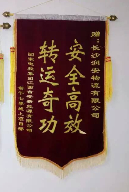 &#20061;&#28216;&#119;&#101;&#98;&#29256;&#30028;&#38754;&#20837;&#21475;&#45;&#20061;&#28216;&#40;&#20013;&#22269;&#41;