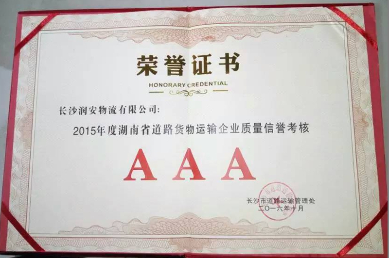 &#20061;&#28216;&#119;&#101;&#98;&#29256;&#30028;&#38754;&#20837;&#21475;&#45;&#20061;&#28216;&#40;&#20013;&#22269;&#41;