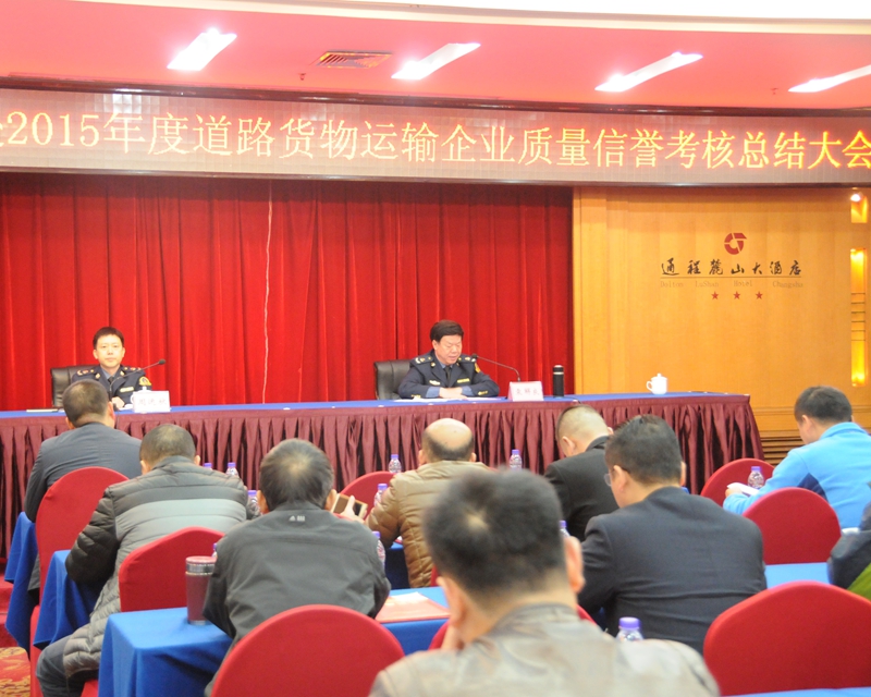 &#20061;&#28216;&#119;&#101;&#98;&#29256;&#30028;&#38754;&#20837;&#21475;&#45;&#20061;&#28216;&#40;&#20013;&#22269;&#41;