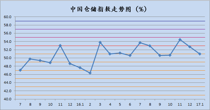 &#20061;&#28216;&#119;&#101;&#98;&#29256;&#30028;&#38754;&#20837;&#21475;&#45;&#20061;&#28216;&#40;&#20013;&#22269;&#41;