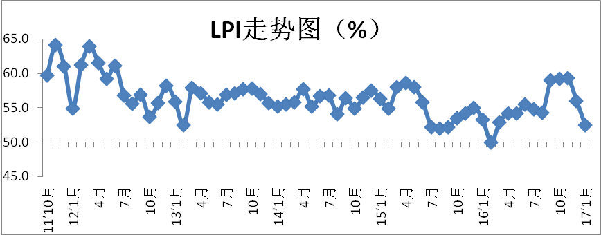 &#20061;&#28216;&#119;&#101;&#98;&#29256;&#30028;&#38754;&#20837;&#21475;&#45;&#20061;&#28216;&#40;&#20013;&#22269;&#41;