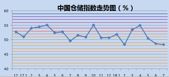 &#20061;&#28216;&#119;&#101;&#98;&#29256;&#30028;&#38754;&#20837;&#21475;&#45;&#20061;&#28216;&#40;&#20013;&#22269;&#41;