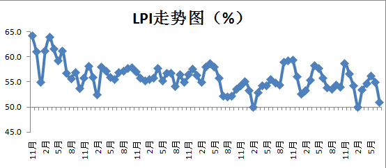 &#20061;&#28216;&#119;&#101;&#98;&#29256;&#30028;&#38754;&#20837;&#21475;&#45;&#20061;&#28216;&#40;&#20013;&#22269;&#41;