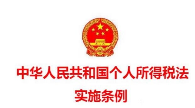 &#20061;&#28216;&#119;&#101;&#98;&#29256;&#30028;&#38754;&#20837;&#21475;&#45;&#20061;&#28216;&#40;&#20013;&#22269;&#41;