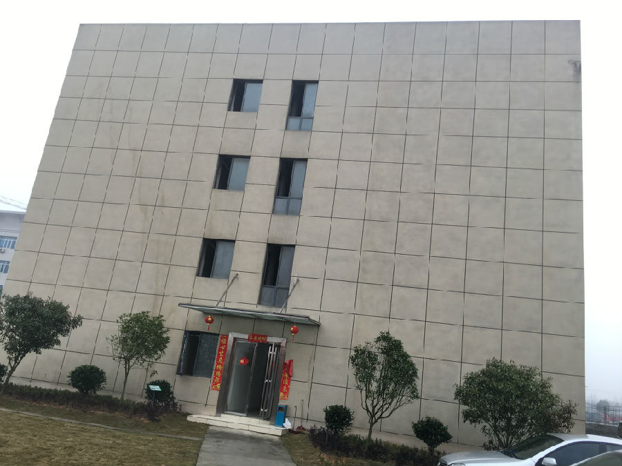 &#20061;&#28216;&#119;&#101;&#98;&#29256;&#30028;&#38754;&#20837;&#21475;&#45;&#20061;&#28216;&#40;&#20013;&#22269;&#41;