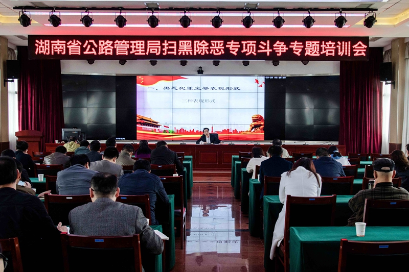 &#20061;&#28216;&#119;&#101;&#98;&#29256;&#30028;&#38754;&#20837;&#21475;&#45;&#20061;&#28216;&#40;&#20013;&#22269;&#41;