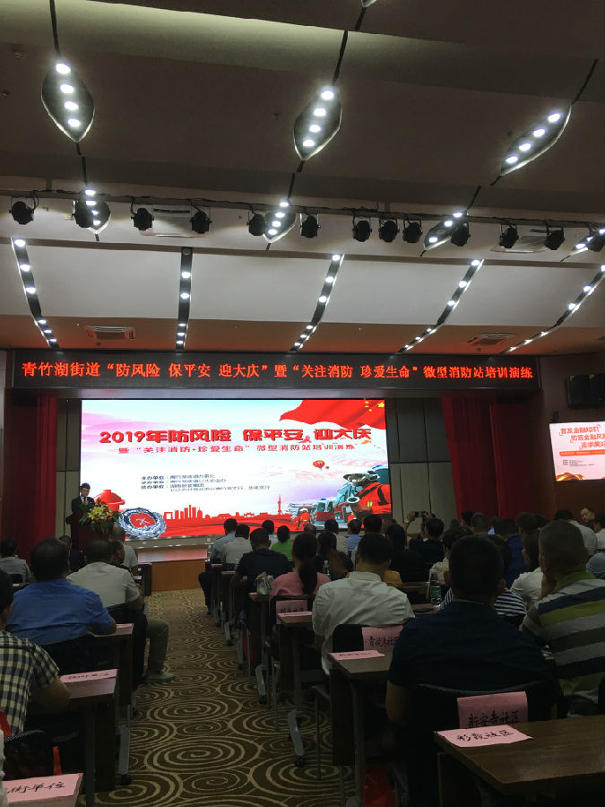 &#20061;&#28216;&#119;&#101;&#98;&#29256;&#30028;&#38754;&#20837;&#21475;&#45;&#20061;&#28216;&#40;&#20013;&#22269;&#41;