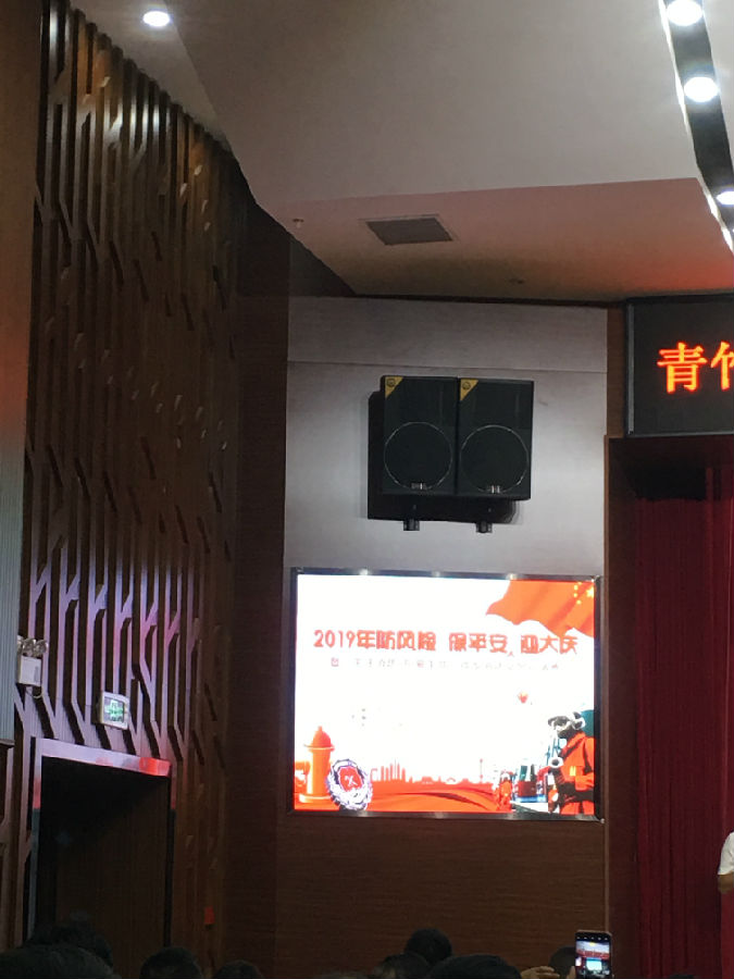 &#20061;&#28216;&#119;&#101;&#98;&#29256;&#30028;&#38754;&#20837;&#21475;&#45;&#20061;&#28216;&#40;&#20013;&#22269;&#41;