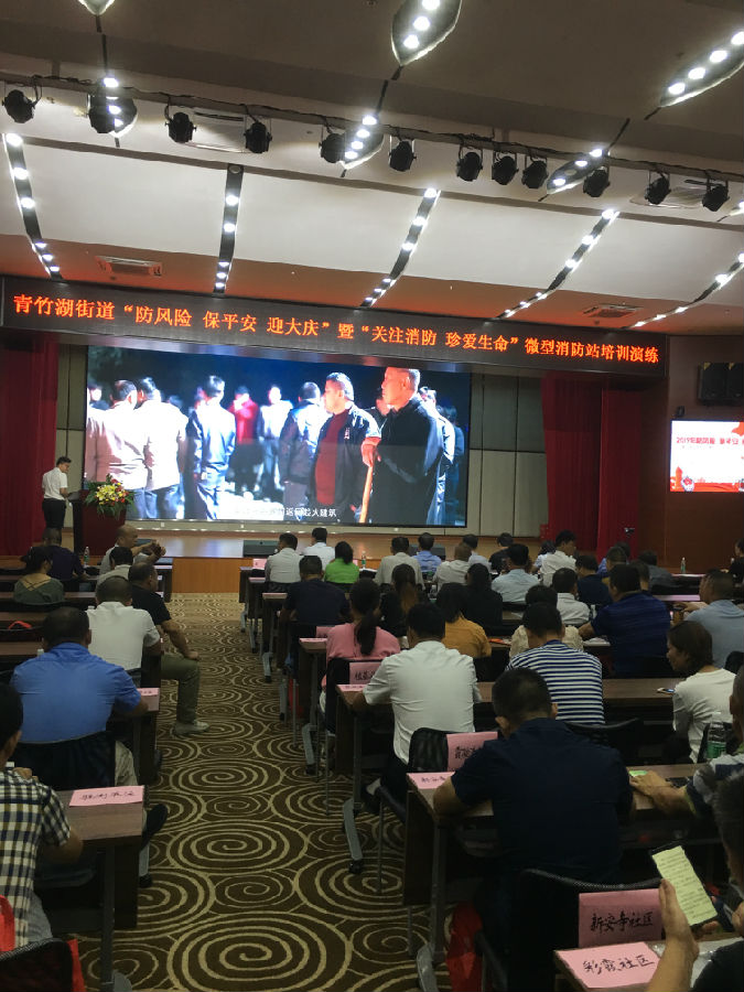 &#20061;&#28216;&#119;&#101;&#98;&#29256;&#30028;&#38754;&#20837;&#21475;&#45;&#20061;&#28216;&#40;&#20013;&#22269;&#41;