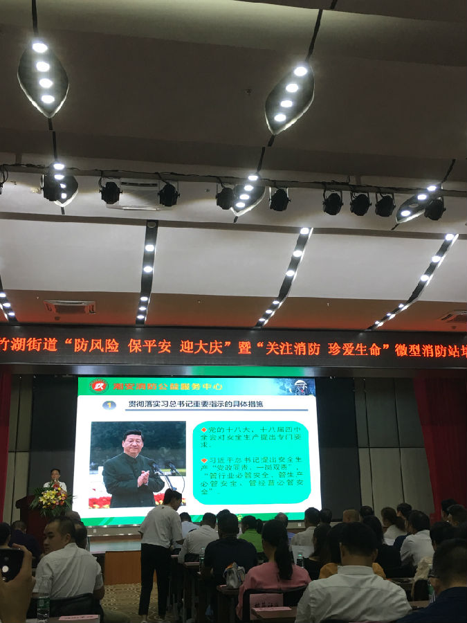 &#20061;&#28216;&#119;&#101;&#98;&#29256;&#30028;&#38754;&#20837;&#21475;&#45;&#20061;&#28216;&#40;&#20013;&#22269;&#41;