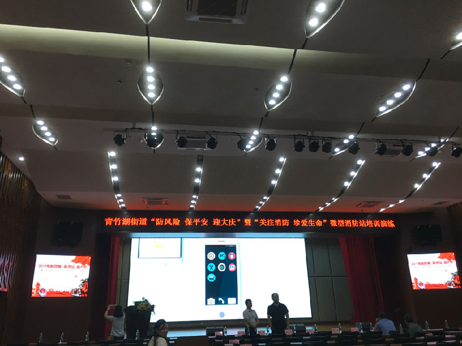 &#20061;&#28216;&#119;&#101;&#98;&#29256;&#30028;&#38754;&#20837;&#21475;&#45;&#20061;&#28216;&#40;&#20013;&#22269;&#41;