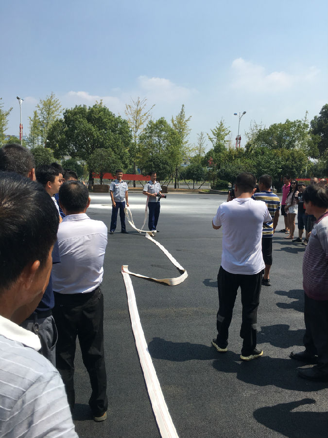 &#20061;&#28216;&#119;&#101;&#98;&#29256;&#30028;&#38754;&#20837;&#21475;&#45;&#20061;&#28216;&#40;&#20013;&#22269;&#41;