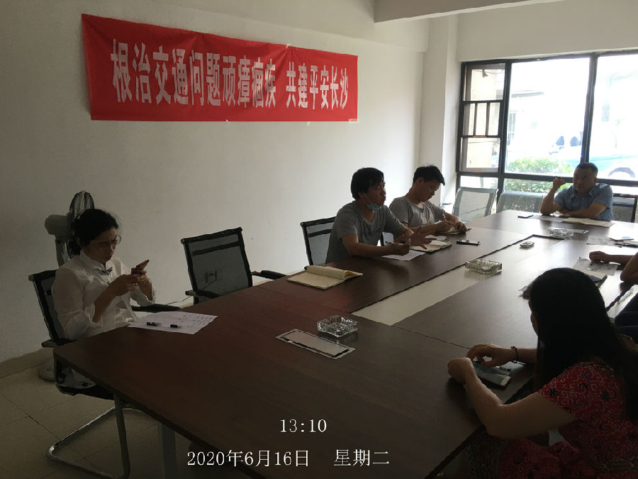 &#20061;&#28216;&#119;&#101;&#98;&#29256;&#30028;&#38754;&#20837;&#21475;&#45;&#20061;&#28216;&#40;&#20013;&#22269;&#41;