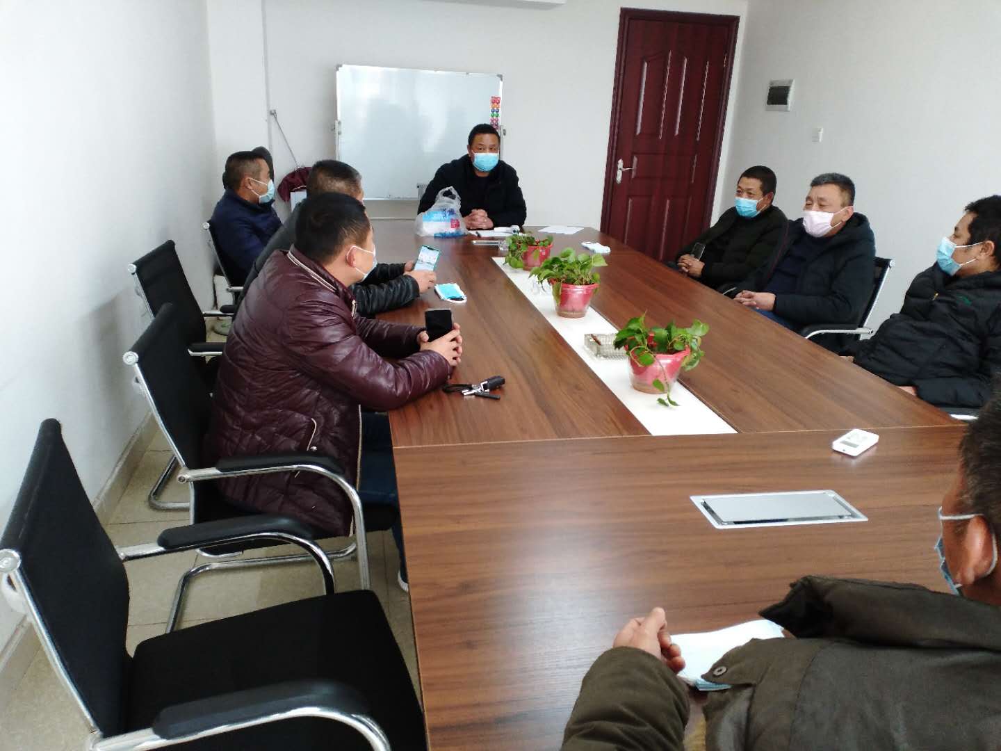&#20061;&#28216;&#119;&#101;&#98;&#29256;&#30028;&#38754;&#20837;&#21475;&#45;&#20061;&#28216;&#40;&#20013;&#22269;&#41;