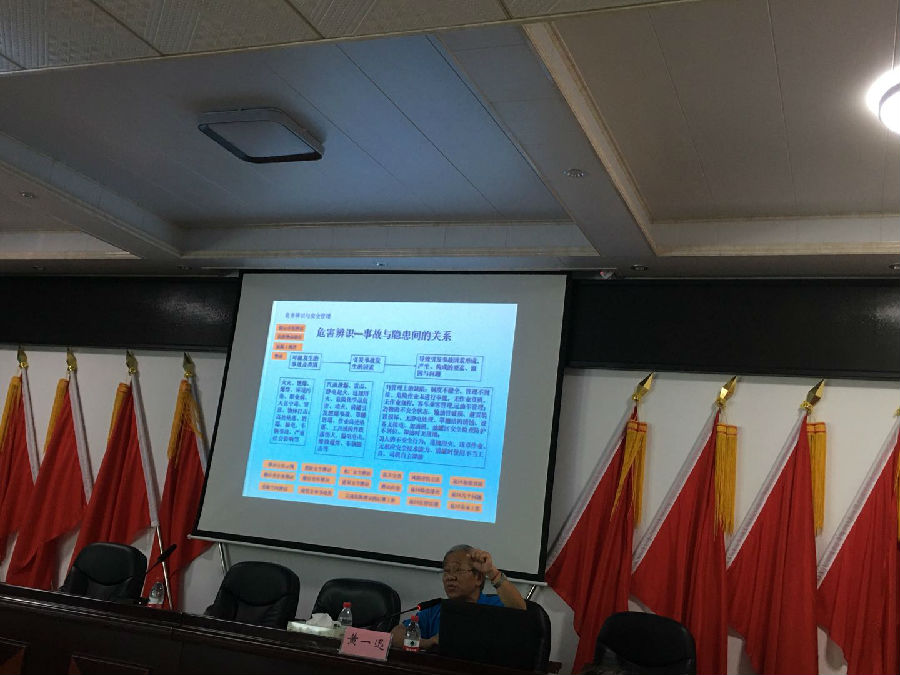 &#20061;&#28216;&#119;&#101;&#98;&#29256;&#30028;&#38754;&#20837;&#21475;&#45;&#20061;&#28216;&#40;&#20013;&#22269;&#41;