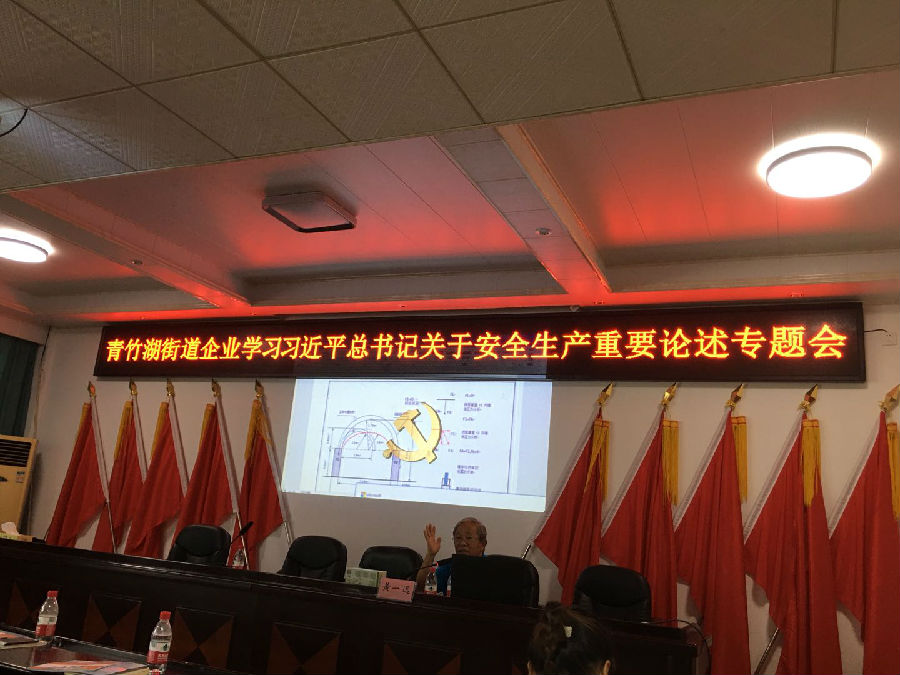 &#20061;&#28216;&#119;&#101;&#98;&#29256;&#30028;&#38754;&#20837;&#21475;&#45;&#20061;&#28216;&#40;&#20013;&#22269;&#41;