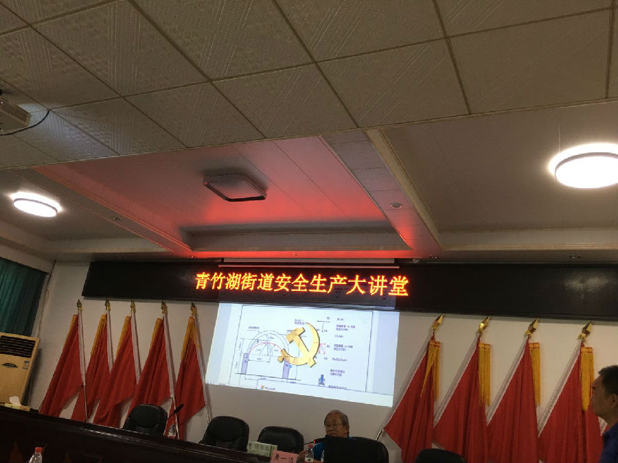 &#20061;&#28216;&#119;&#101;&#98;&#29256;&#30028;&#38754;&#20837;&#21475;&#45;&#20061;&#28216;&#40;&#20013;&#22269;&#41;