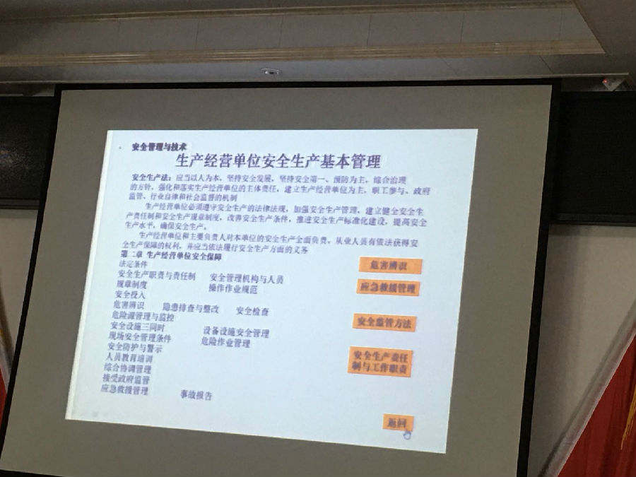 &#20061;&#28216;&#119;&#101;&#98;&#29256;&#30028;&#38754;&#20837;&#21475;&#45;&#20061;&#28216;&#40;&#20013;&#22269;&#41;