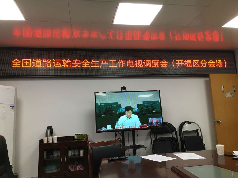 &#20061;&#28216;&#119;&#101;&#98;&#29256;&#30028;&#38754;&#20837;&#21475;&#45;&#20061;&#28216;&#40;&#20013;&#22269;&#41;
