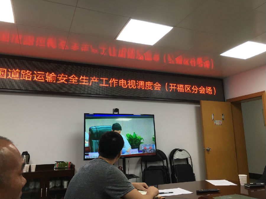 &#20061;&#28216;&#119;&#101;&#98;&#29256;&#30028;&#38754;&#20837;&#21475;&#45;&#20061;&#28216;&#40;&#20013;&#22269;&#41;