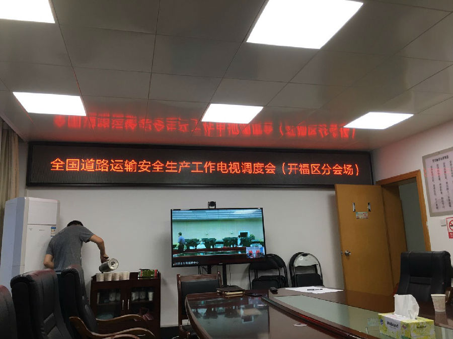 &#20061;&#28216;&#119;&#101;&#98;&#29256;&#30028;&#38754;&#20837;&#21475;&#45;&#20061;&#28216;&#40;&#20013;&#22269;&#41;