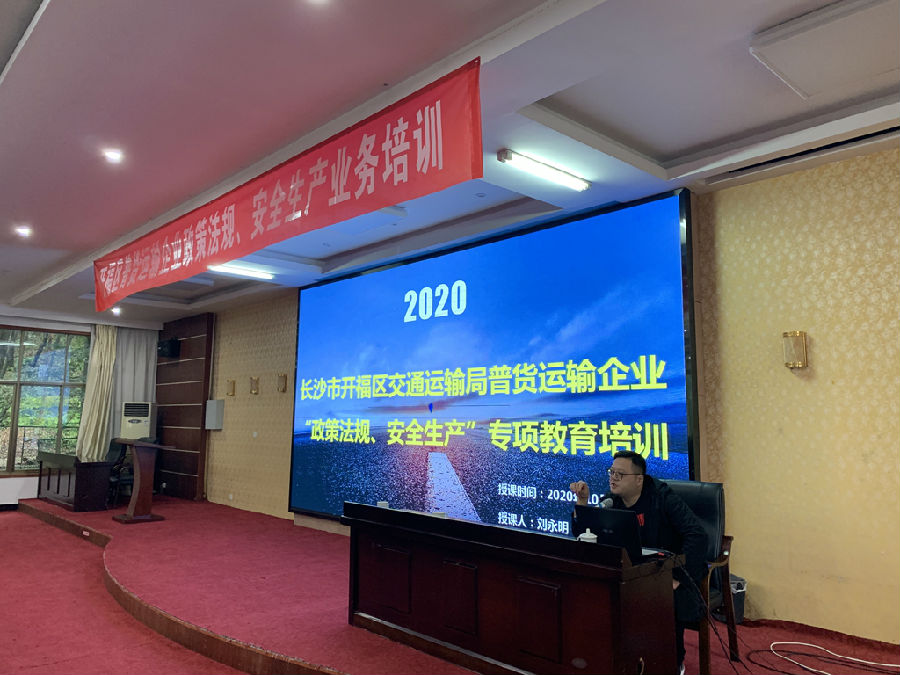 &#20061;&#28216;&#119;&#101;&#98;&#29256;&#30028;&#38754;&#20837;&#21475;&#45;&#20061;&#28216;&#40;&#20013;&#22269;&#41;