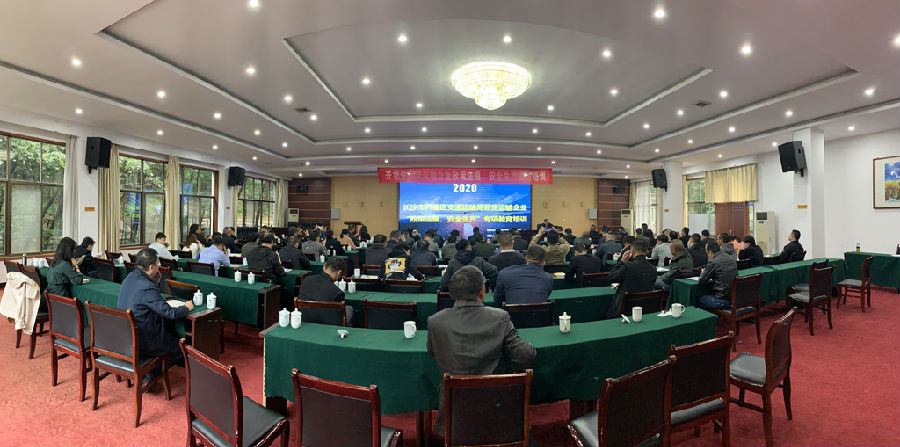 &#20061;&#28216;&#119;&#101;&#98;&#29256;&#30028;&#38754;&#20837;&#21475;&#45;&#20061;&#28216;&#40;&#20013;&#22269;&#41;
