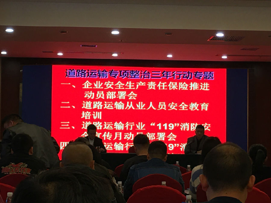 &#20061;&#28216;&#119;&#101;&#98;&#29256;&#30028;&#38754;&#20837;&#21475;&#45;&#20061;&#28216;&#40;&#20013;&#22269;&#41;