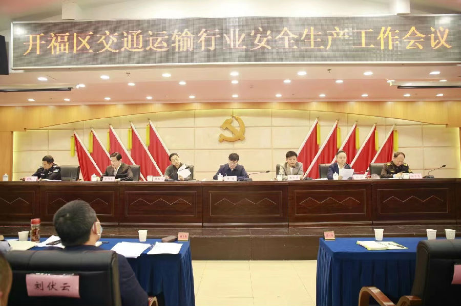&#20061;&#28216;&#119;&#101;&#98;&#29256;&#30028;&#38754;&#20837;&#21475;&#45;&#20061;&#28216;&#40;&#20013;&#22269;&#41;