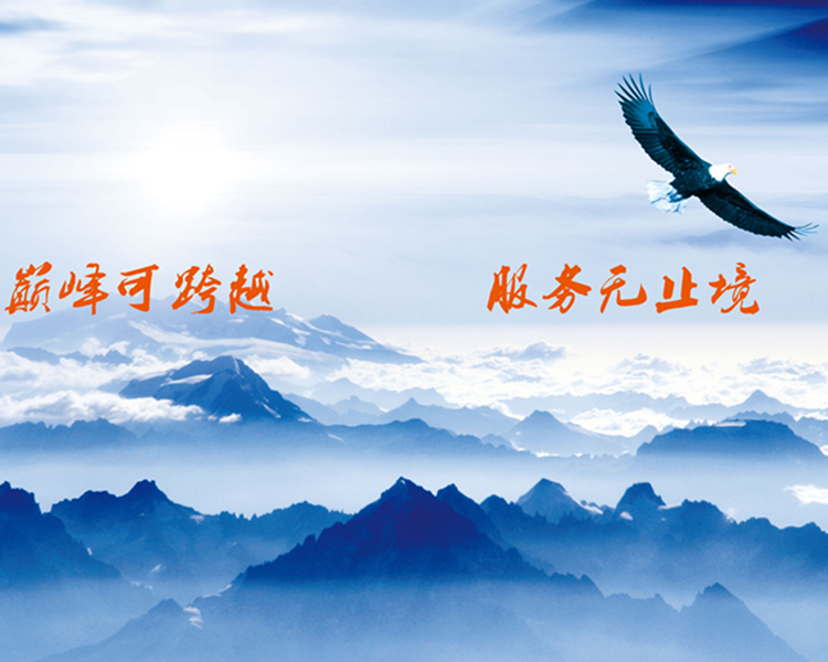 &#20061;&#28216;&#119;&#101;&#98;&#29256;&#30028;&#38754;&#20837;&#21475;&#45;&#20061;&#28216;&#40;&#20013;&#22269;&#41;