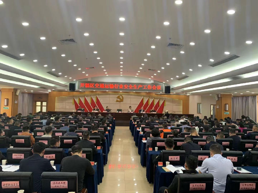 &#20061;&#28216;&#119;&#101;&#98;&#29256;&#30028;&#38754;&#20837;&#21475;&#45;&#20061;&#28216;&#40;&#20013;&#22269;&#41;