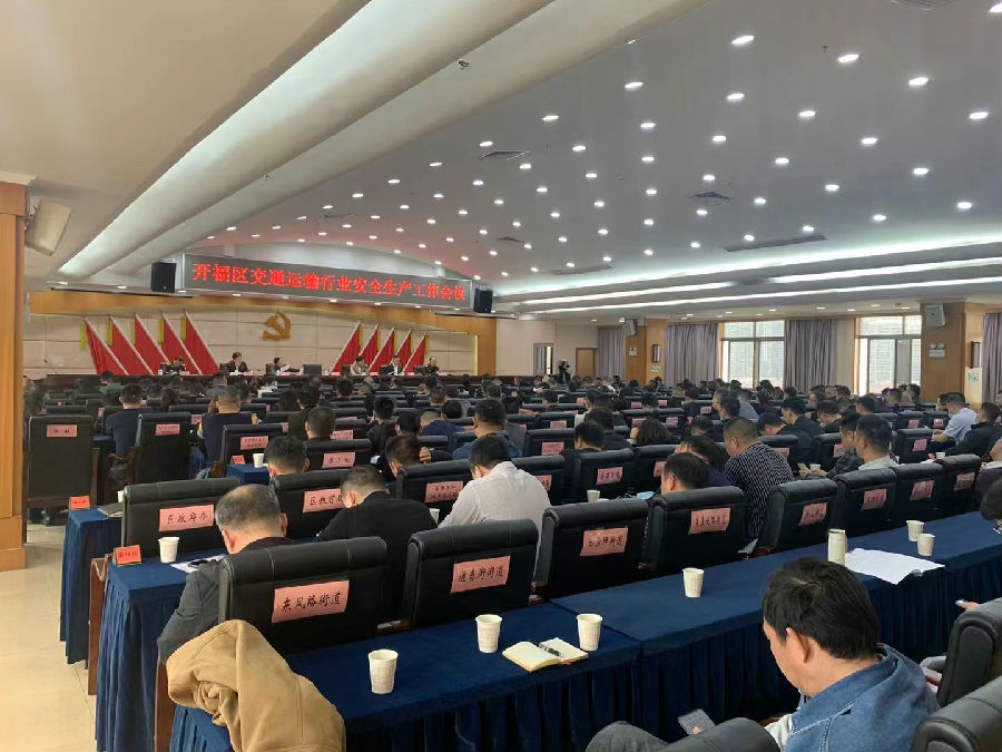 &#20061;&#28216;&#119;&#101;&#98;&#29256;&#30028;&#38754;&#20837;&#21475;&#45;&#20061;&#28216;&#40;&#20013;&#22269;&#41;