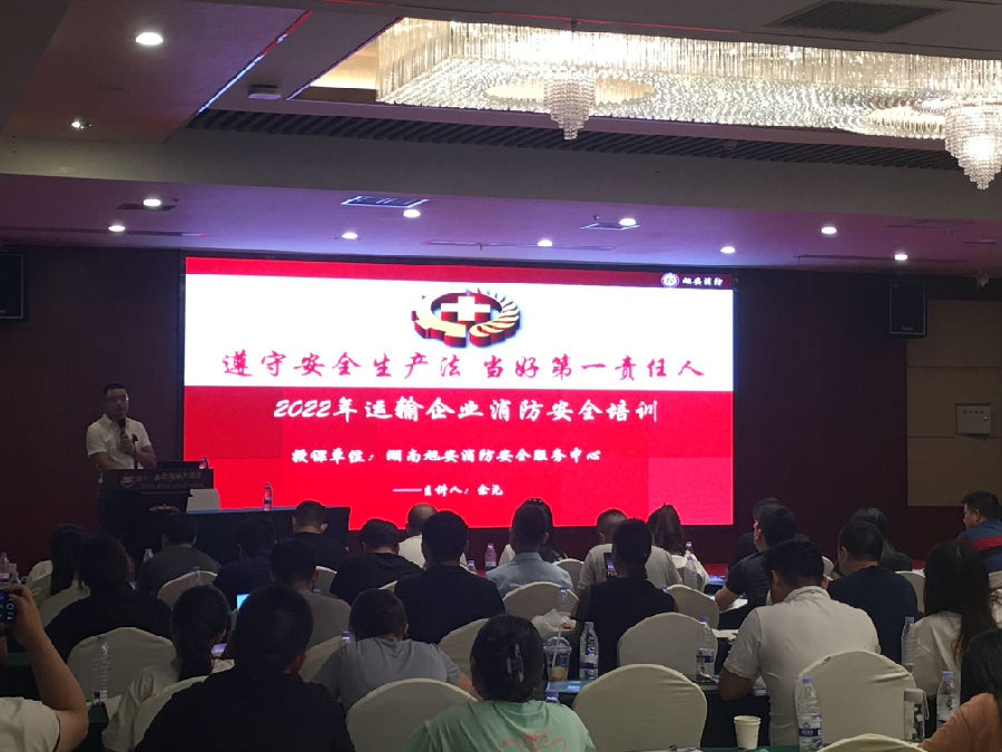 &#20061;&#28216;&#119;&#101;&#98;&#29256;&#30028;&#38754;&#20837;&#21475;&#45;&#20061;&#28216;&#40;&#20013;&#22269;&#41;