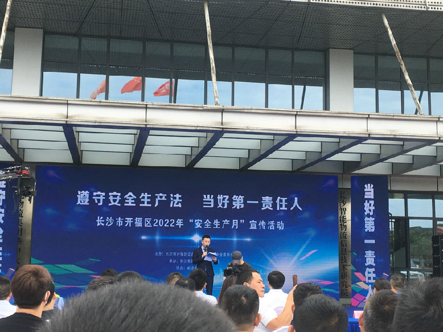 &#20061;&#28216;&#119;&#101;&#98;&#29256;&#30028;&#38754;&#20837;&#21475;&#45;&#20061;&#28216;&#40;&#20013;&#22269;&#41;