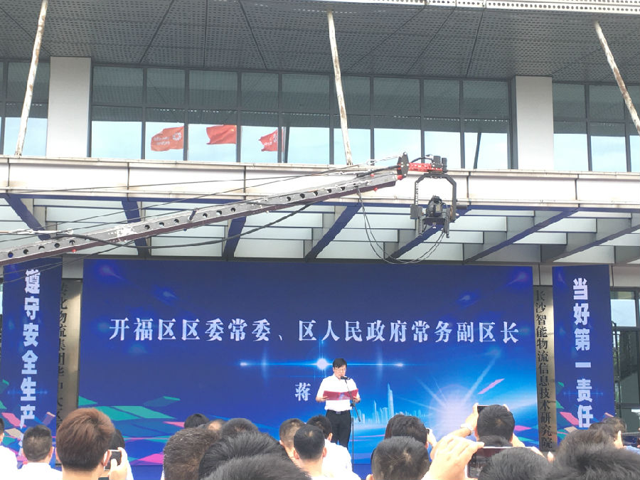 &#20061;&#28216;&#119;&#101;&#98;&#29256;&#30028;&#38754;&#20837;&#21475;&#45;&#20061;&#28216;&#40;&#20013;&#22269;&#41;