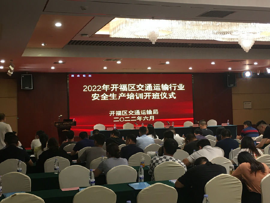&#20061;&#28216;&#119;&#101;&#98;&#29256;&#30028;&#38754;&#20837;&#21475;&#45;&#20061;&#28216;&#40;&#20013;&#22269;&#41;
