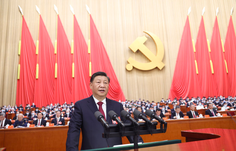&#20061;&#28216;&#119;&#101;&#98;&#29256;&#30028;&#38754;&#20837;&#21475;&#45;&#20061;&#28216;&#40;&#20013;&#22269;&#41;