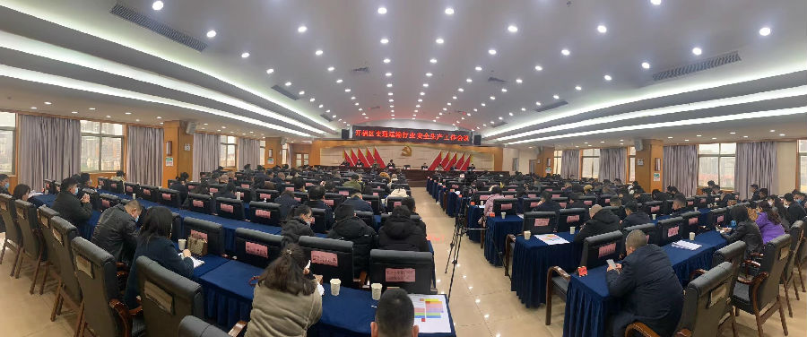 &#20061;&#28216;&#119;&#101;&#98;&#29256;&#30028;&#38754;&#20837;&#21475;&#45;&#20061;&#28216;&#40;&#20013;&#22269;&#41;