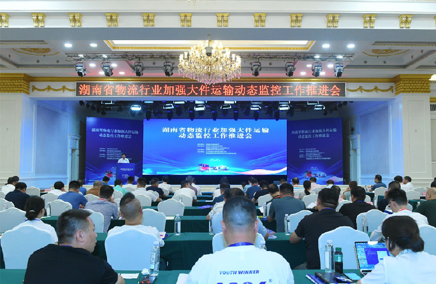 &#20061;&#28216;&#119;&#101;&#98;&#29256;&#30028;&#38754;&#20837;&#21475;&#45;&#20061;&#28216;&#40;&#20013;&#22269;&#41;