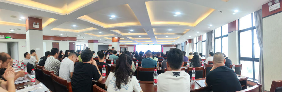 &#20061;&#28216;&#119;&#101;&#98;&#29256;&#30028;&#38754;&#20837;&#21475;&#45;&#20061;&#28216;&#40;&#20013;&#22269;&#41;
